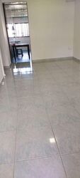 Blk 631 Yio Chu Kang View (Ang Mo Kio), HDB 3 Rooms #394370231